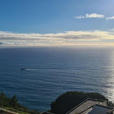 Apartamento The View House - Sesimbra Exterior foto