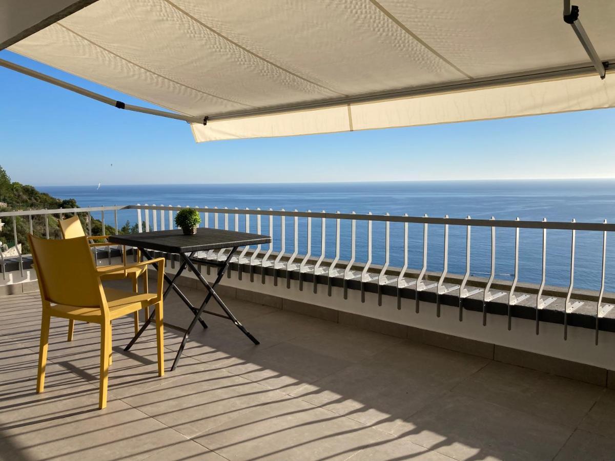 Apartamento The View House - Sesimbra Exterior foto